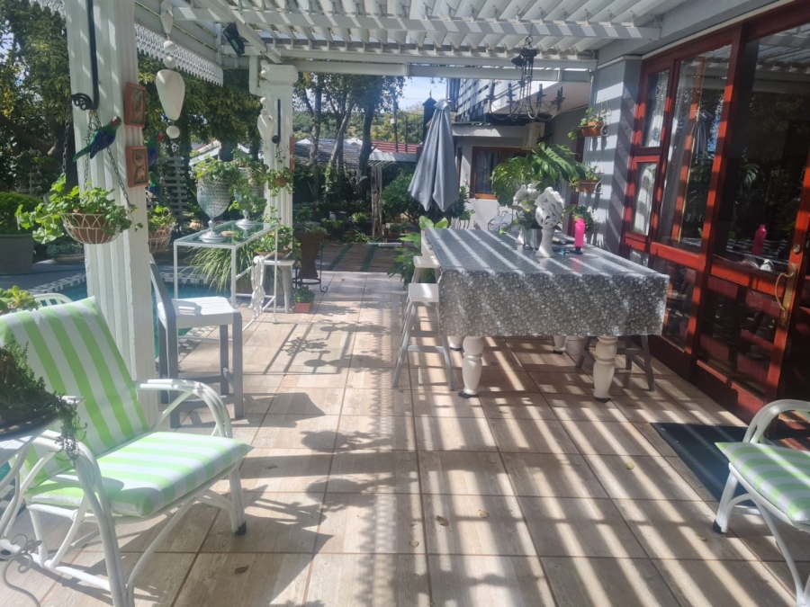 7 Bedroom Property for Sale in Dan Pienaar Free State